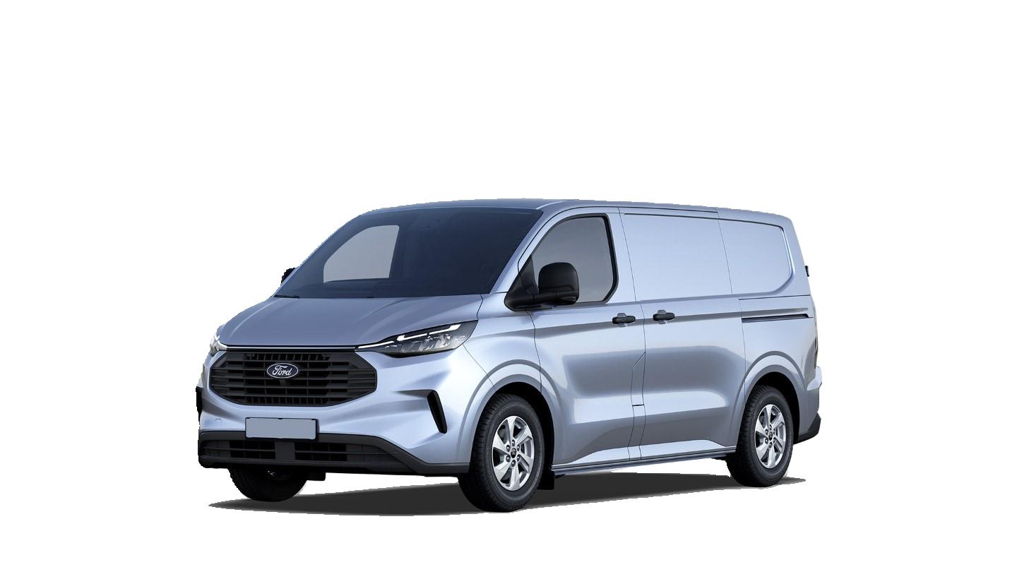ford-transit_custom-2024 montážne body
